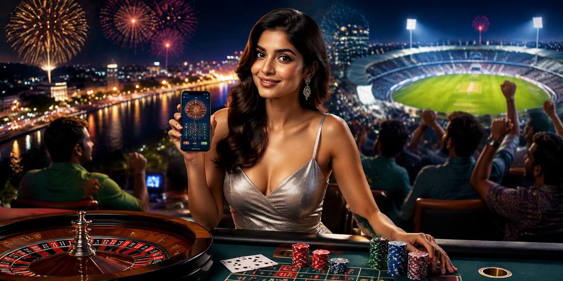 88gasia Football Championbets Betting on 88gasia