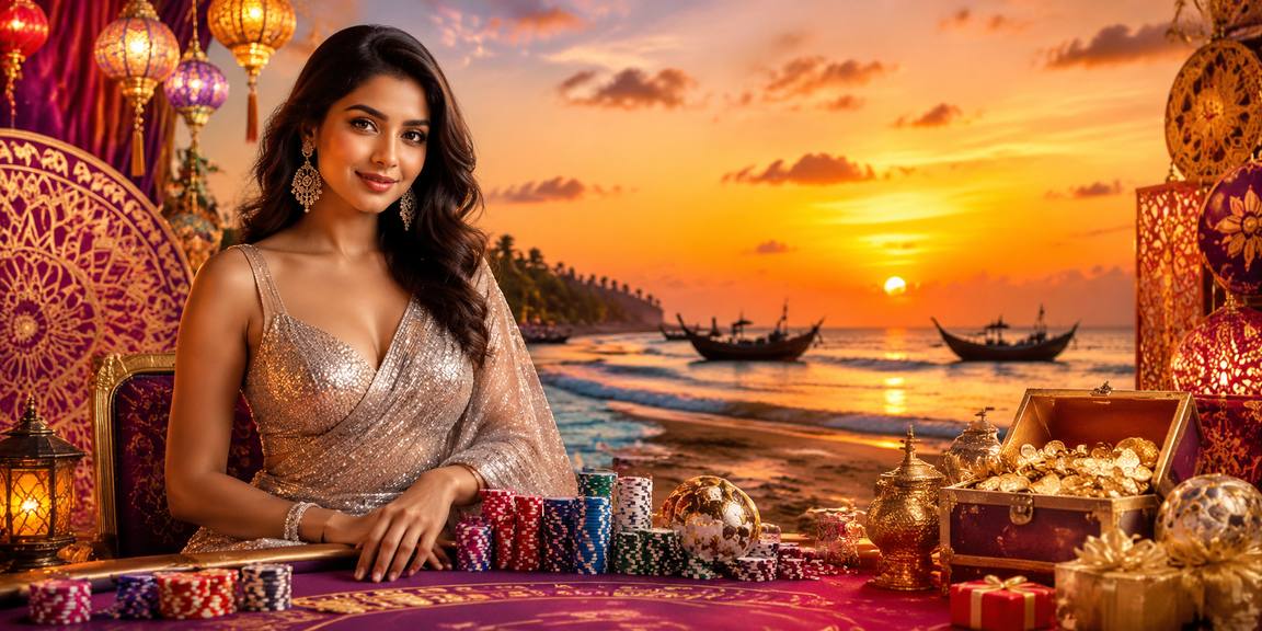 88gasia Slot Multiplier at 88gasia