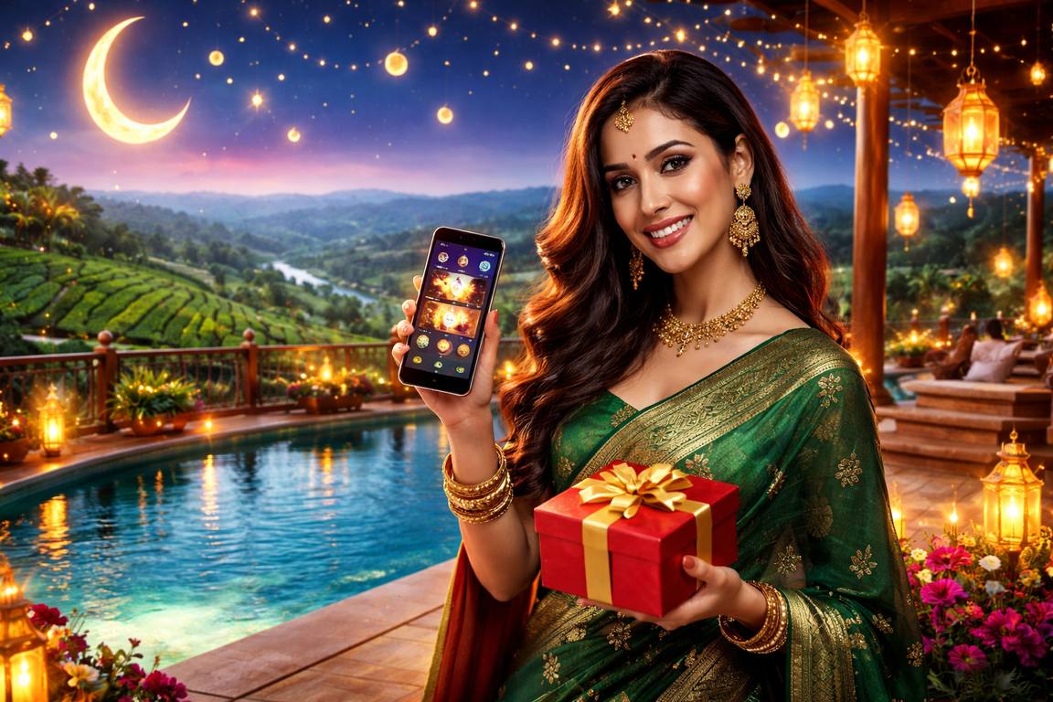 88gasia casino app visual