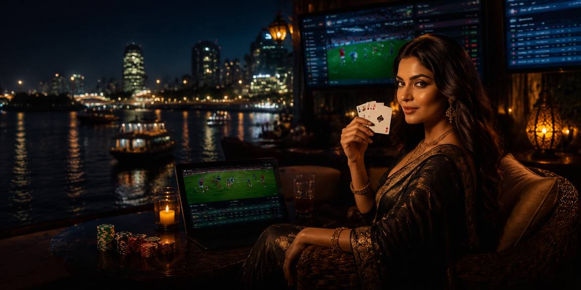 88gasia Bonus